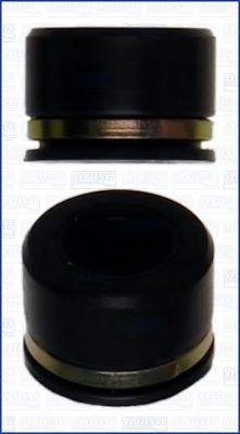 AJUSA 12012300