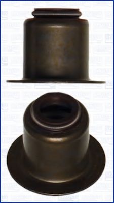 AJUSA 12024300