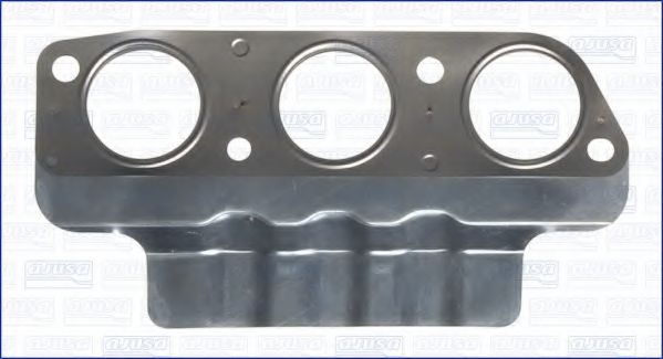 AJUSA 13233900
