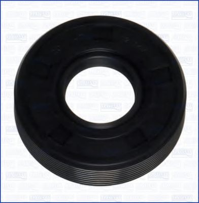 AJUSA 15003200
