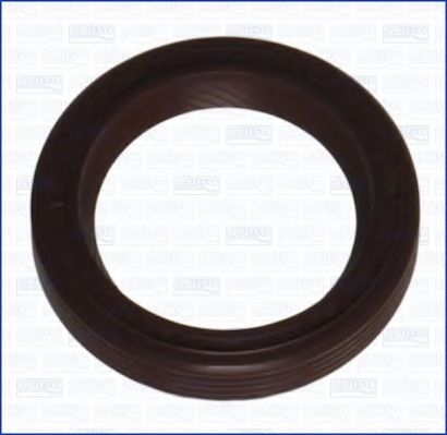 AJUSA 15006000