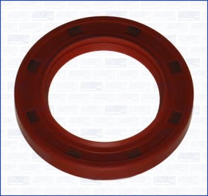 AJUSA 15015900