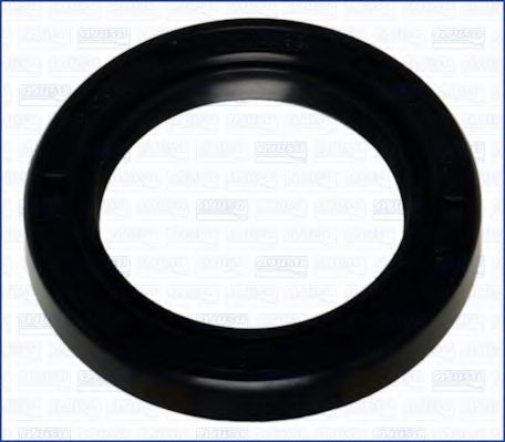 AJUSA 15021900