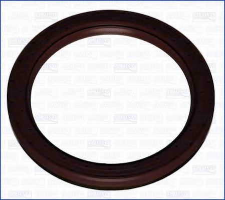 AJUSA 15069100
