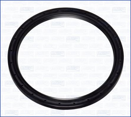 AJUSA 15069300