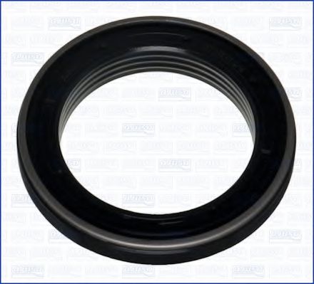 AJUSA 15096800
