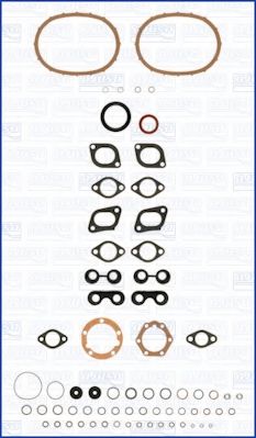 AJUSA 50035000