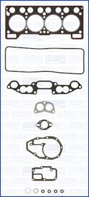 AJUSA 52003100 AJUSA 52003100