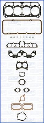 AJUSA 52019500 AJUSA 52019500