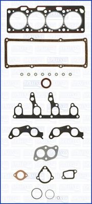 AJUSA 52021500 AJUSA 52021500