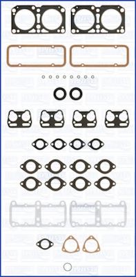 AJUSA 52035600