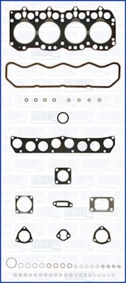 AJUSA 52043600
