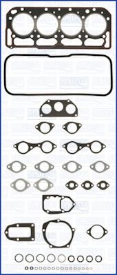 AJUSA 52052500