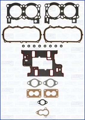 AJUSA 52062000
