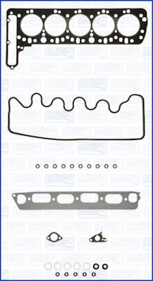 AJUSA 52068200