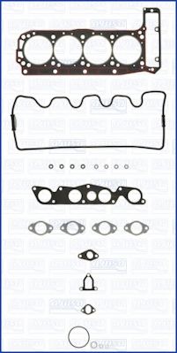 AJUSA 52070600