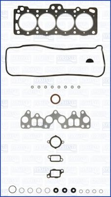 AJUSA 52086300