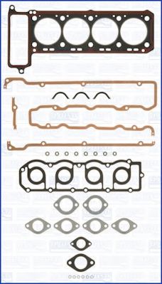 AJUSA 52093000