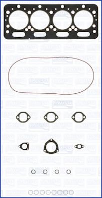 AJUSA 52099700