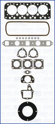 AJUSA 52101600