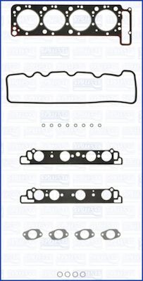 AJUSA 52109800