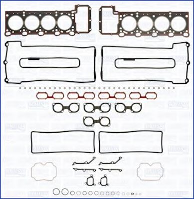 AJUSA 52135000