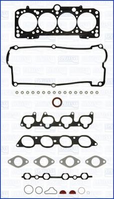 AJUSA 52139700
