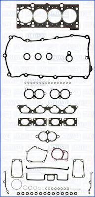 AJUSA 52141000 AJUSA 52141000