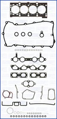 AJUSA 52141200 AJUSA 52141200