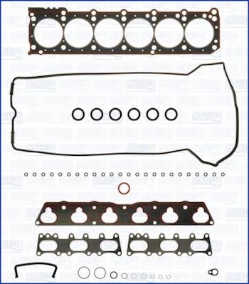 AJUSA 52146900