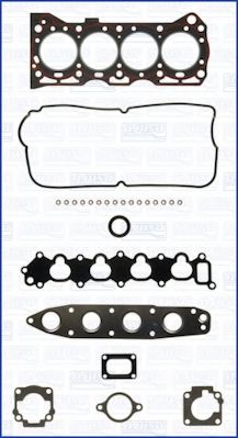 AJUSA 52155800