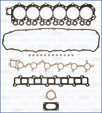 AJUSA 52165600
