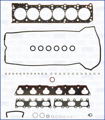 AJUSA 52173900