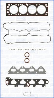 AJUSA 52175500