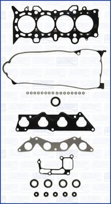 AJUSA 52188500