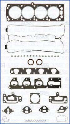 AJUSA 52192400