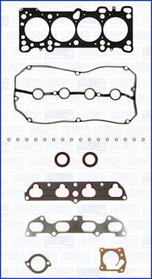 AJUSA 52199000