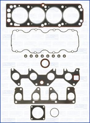 AJUSA 52210700