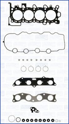 AJUSA 52213800