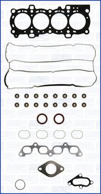 AJUSA 52217800