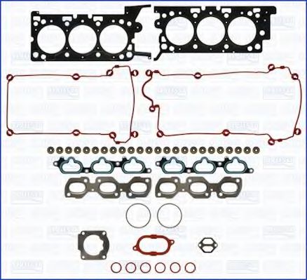 AJUSA 52220100