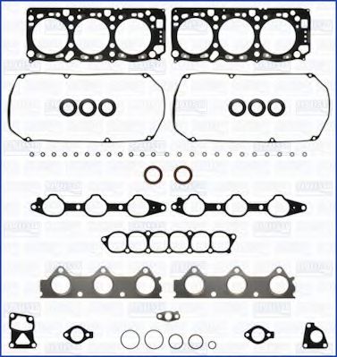 AJUSA 52235500