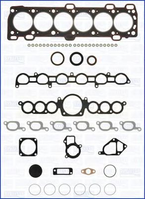 AJUSA 52235800