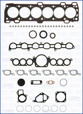 AJUSA 52235900
