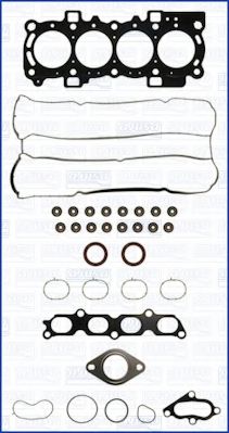 AJUSA 52270300