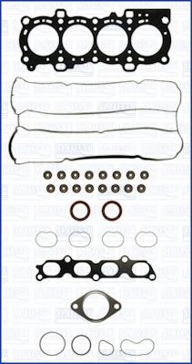 AJUSA 52270400