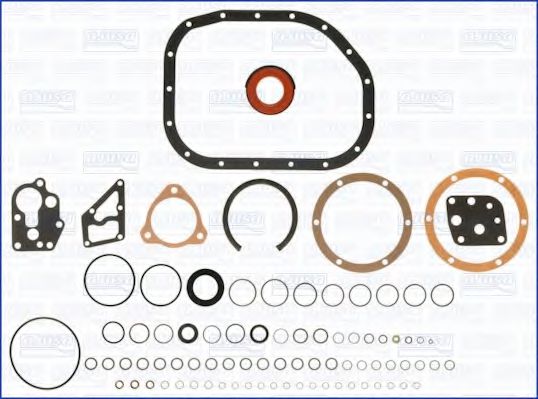AJUSA 54001700 AJUSA 54001700