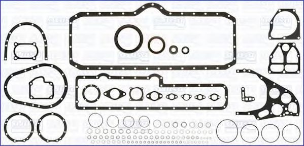 AJUSA 54040800