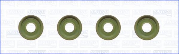 AJUSA 57012400