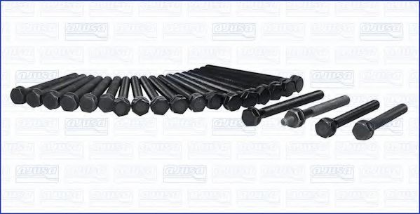 AJUSA 81002200